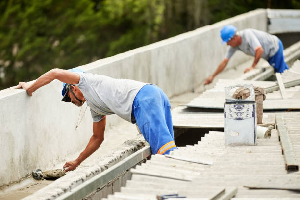 Best Insulation Inspection Services  in Imperial, PA