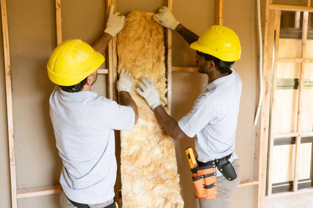 Best Soundproof Insulation Installation  in Imperial, PA