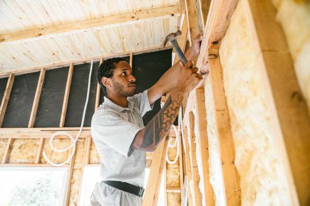 Best Insulation Contractors for Homes  in Imperial, PA