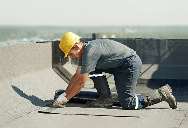 Best Soundproof Insulation Installation  in Imperial, PA