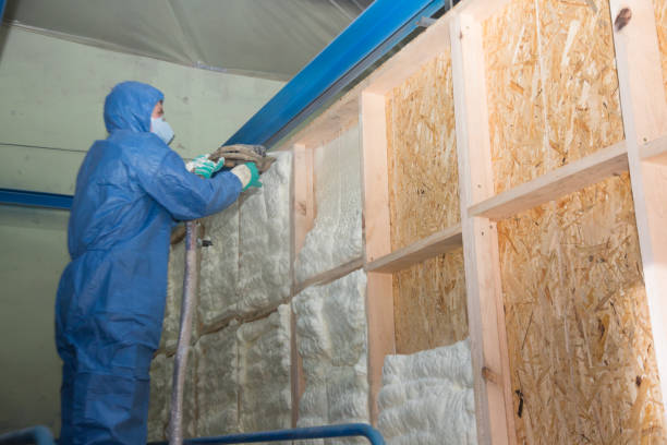 Reliable Imperial, PA Insulation Contractor Solutions