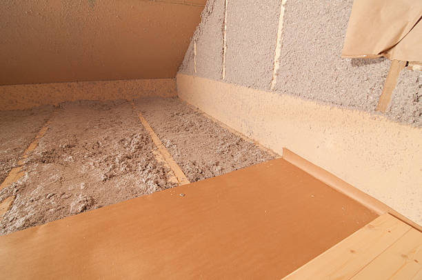 Best Residential Insulation Services  in Imperial, PA