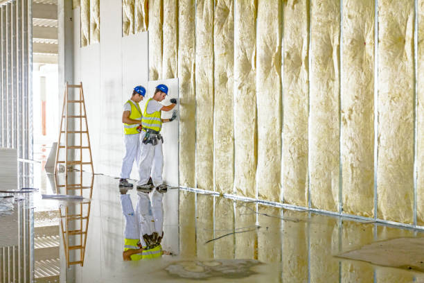 Range of Insulation Solutions in Imperial, PA